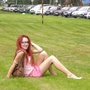 Ivona - Slovakia