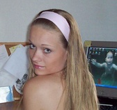 Eva (38)