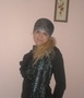 oksana - Czech Republic