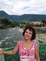 Marie - Italy