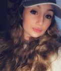 Marketa