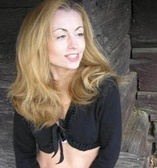 Alena (45)