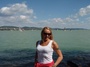 Galina - Slovakia