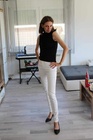 JITKA 