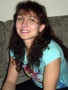 Olga - Czech Republic