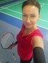 Eva - Czech Republic