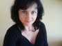 Darina - Slovakia