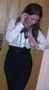 Kristyna - Czech Republic