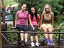 Hana - United Kingdom of Great Britain and Northern Ireland