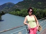 Marie - Italy