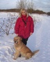 Jitka - Czech Republic