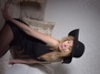 Zuzana - Czech Republic