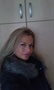 lenka - Czech Republic