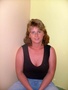 Renata - Czech Republic
