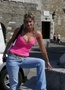 iveta - Czech Republic