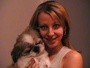 Katerina - Czech Republic