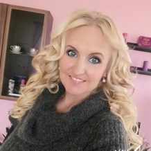 Alena - Czech Republic