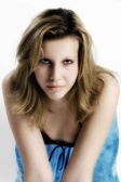 Lucie (37)