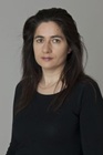 Amaja