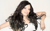 Jana (37)