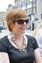 Zuzana - United Kingdom of Great Britain and Northern Ireland