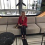 Melinda - Czech Republic