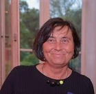 Ilona