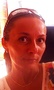 Iveta - Czech Republic