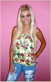 Lenicka (34)