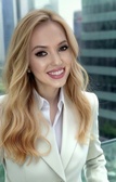 Anezka (46)