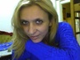 Pavla - Czech Republic