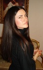 Lea