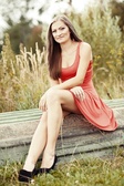 Michaela (41)