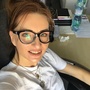 Katerina - Czech Republic