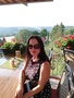 Silvie - Czech Republic