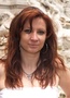 Denisa - Czech Republic