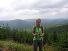 Tereza