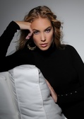 Karolína (40)