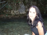 Jana (42)