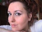 lenka