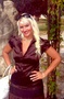 oksana - Czech Republic