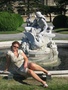 Martina - Slovakia