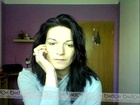 Denisa