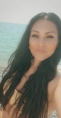Marie (28)