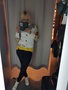 Nataliya  - Czech Republic