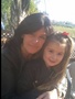 Valeria - United Kingdom of Great Britain and Northern Ireland
