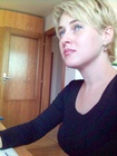 Marika