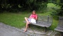 Jana - Czech Republic