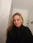 lenka - Czech Republic