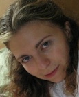 Vladana